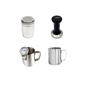 Coffee accessories 01